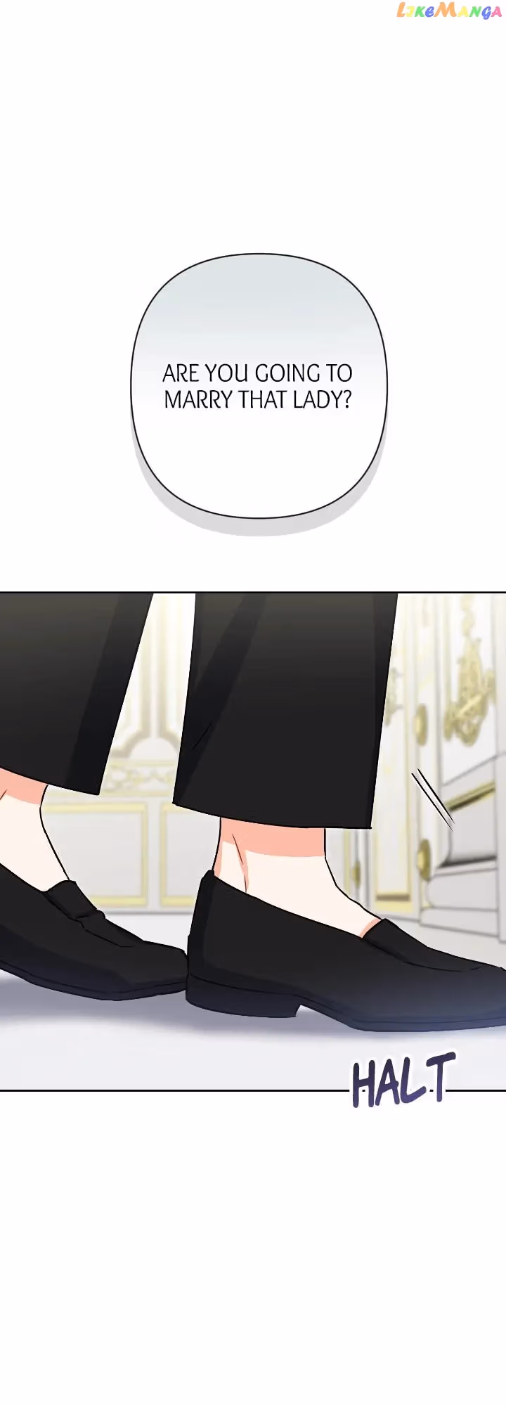 Read From Misery to Majesty chapter 30 image 49 on Lezhin