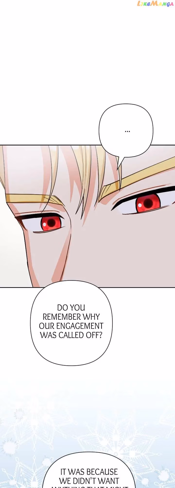Read From Misery to Majesty chapter 30 image 51 on Lezhin