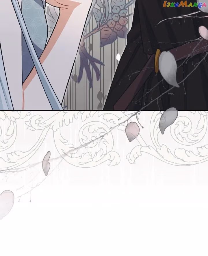 Read From Misery to Majesty chapter 30 image 55 on Lezhin