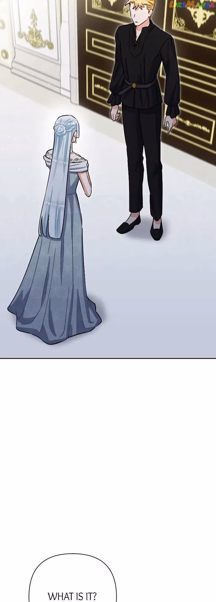 Read From Misery to Majesty chapter 30 image 60 on Lezhin