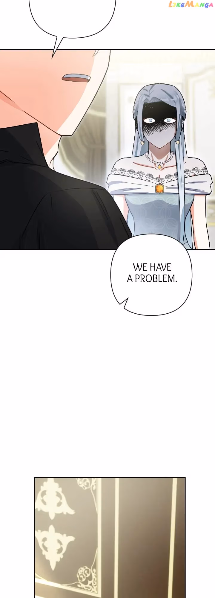 Read From Misery to Majesty chapter 30 image 61 on Lezhin