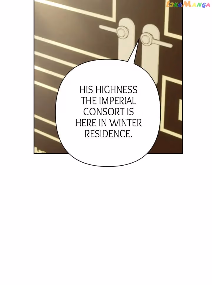 Read From Misery to Majesty chapter 30 image 62 on Lezhin