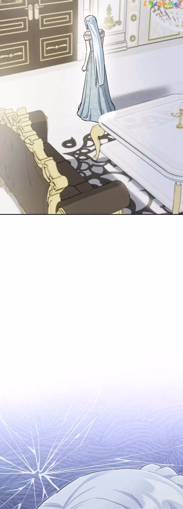 Read From Misery to Majesty chapter 30 image 67 on Lezhin