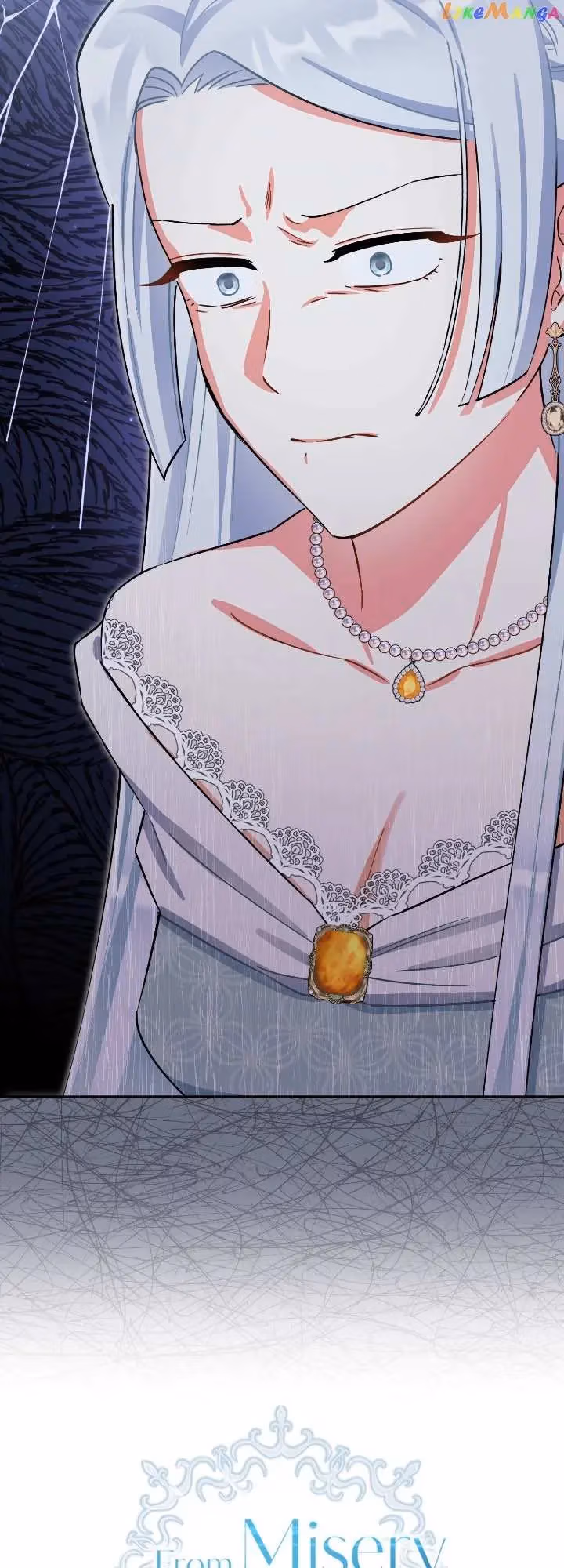 Read From Misery to Majesty chapter 30 image 68 on Lezhin