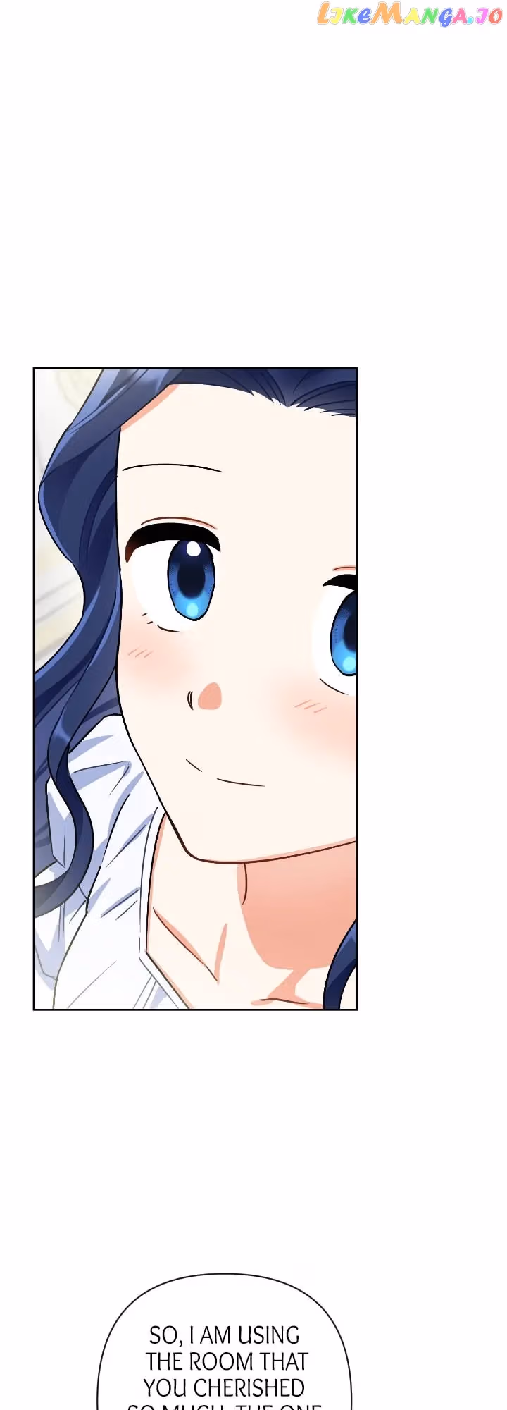 Read From Misery to Majesty chapter 31 image 12 on Lezhin