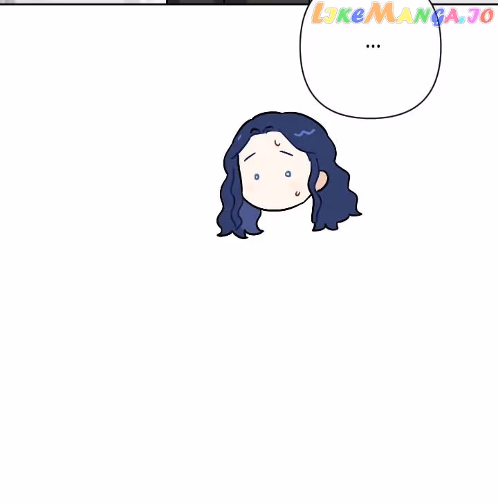 Read From Misery to Majesty chapter 31 image 16 on Lezhin