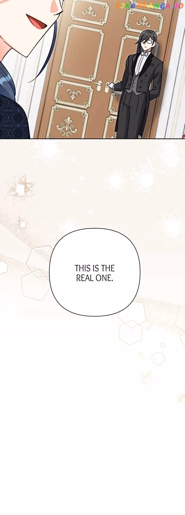 Read From Misery to Majesty chapter 31 image 19 on Lezhin