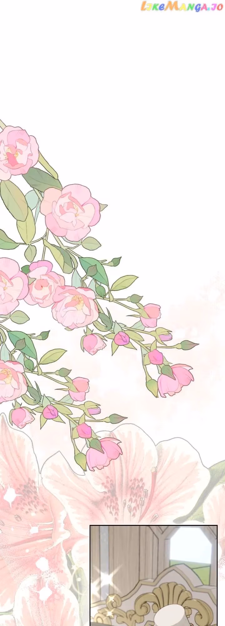 Read From Misery to Majesty chapter 31 image 20 on Lezhin