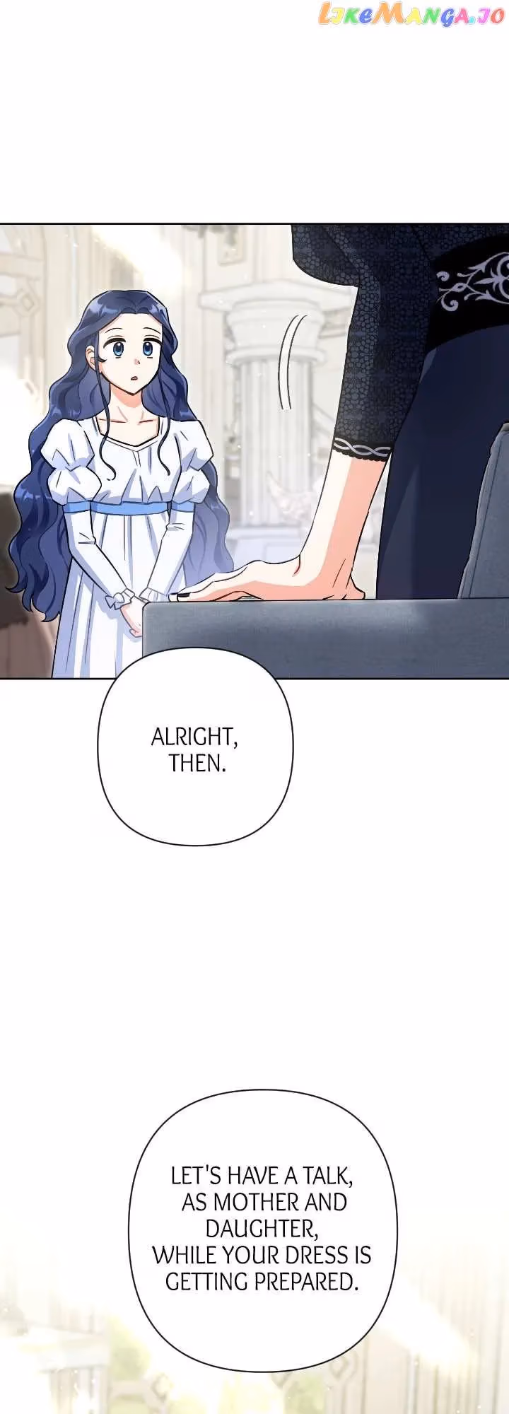 Read From Misery to Majesty chapter 31 image 30 on Lezhin