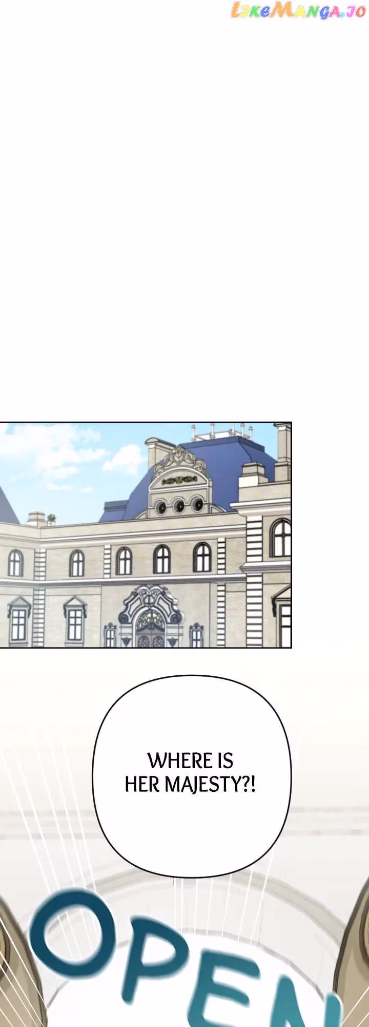 Read From Misery to Majesty chapter 31 image 36 on Lezhin