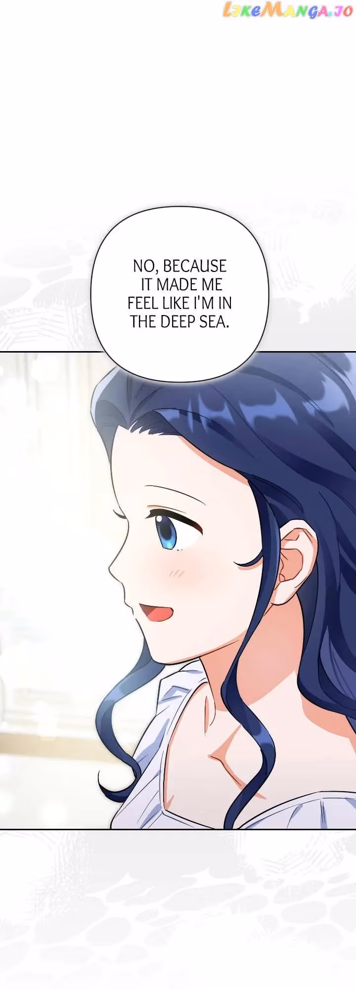 Read From Misery to Majesty chapter 31 image 4 on Lezhin