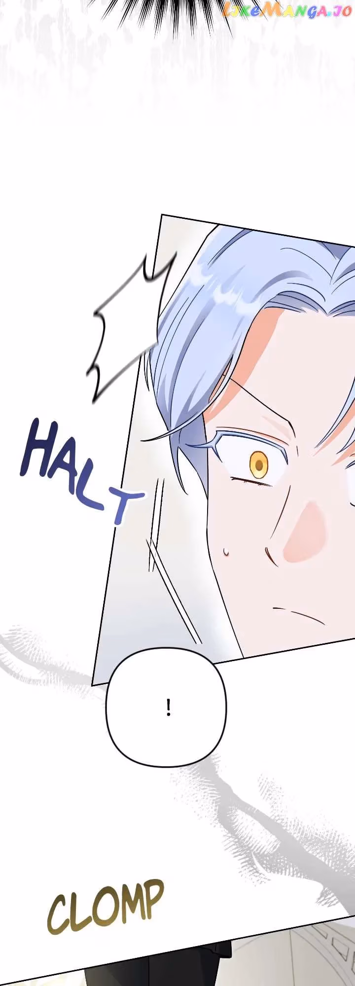 Read From Misery to Majesty chapter 31 image 40 on Lezhin