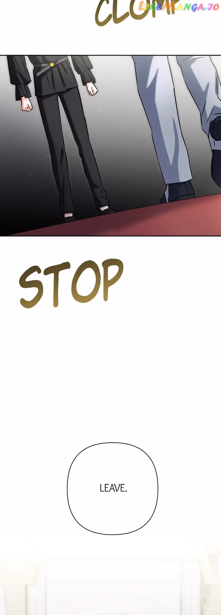Read From Misery to Majesty chapter 31 image 44 on Lezhin