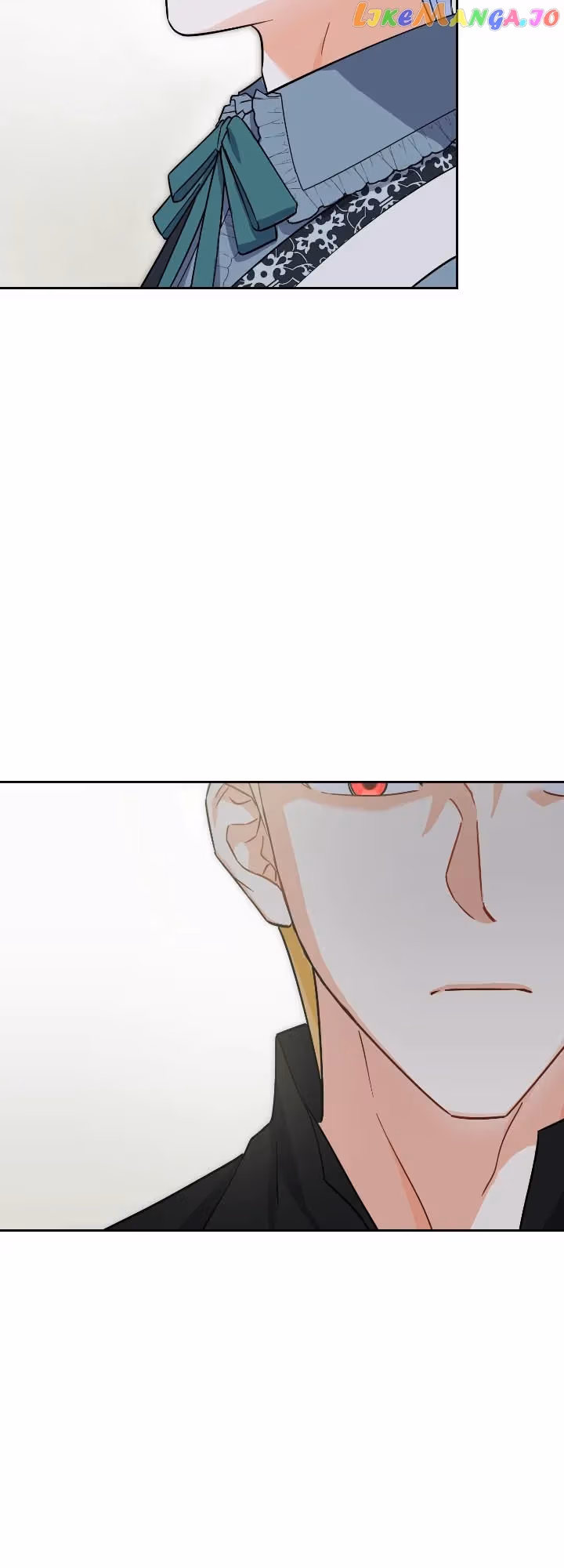 Read From Misery to Majesty chapter 31 image 46 on Lezhin