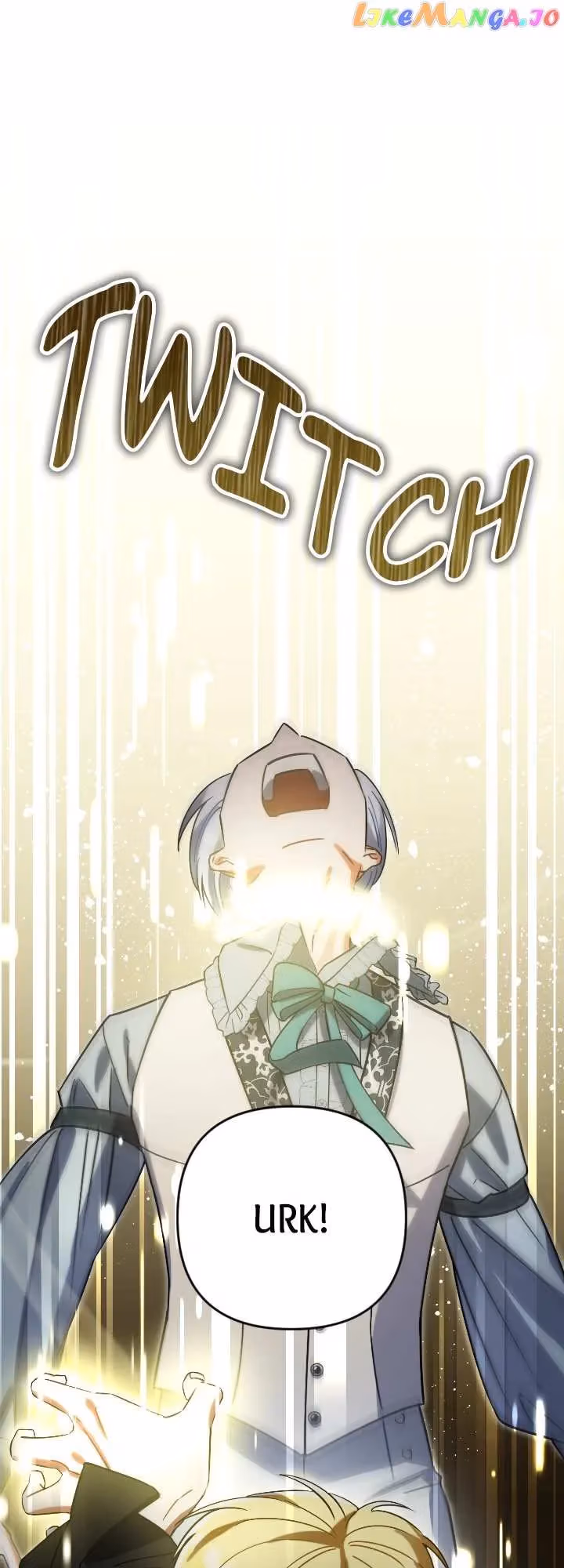 Read From Misery to Majesty chapter 31 image 49 on Lezhin