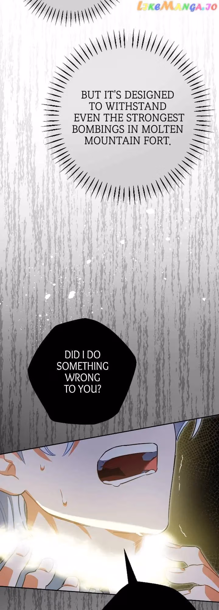 Read From Misery to Majesty chapter 31 image 52 on Lezhin