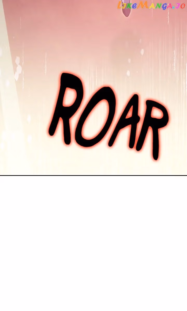 Read From Misery to Majesty chapter 31 image 55 on Lezhin
