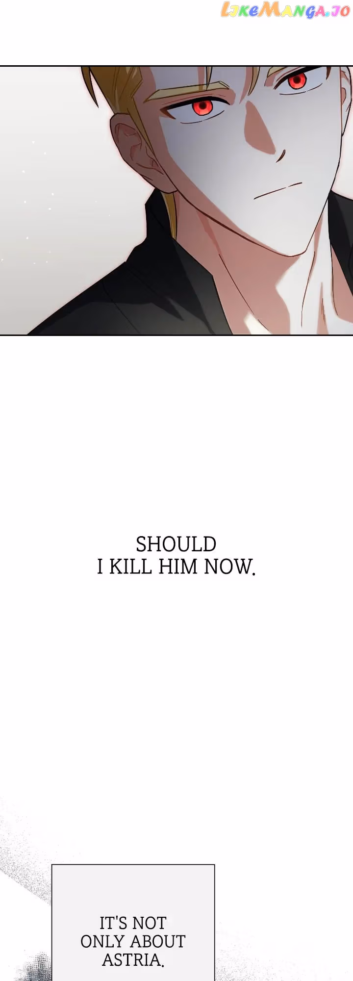 Read From Misery to Majesty chapter 31 image 56 on Lezhin
