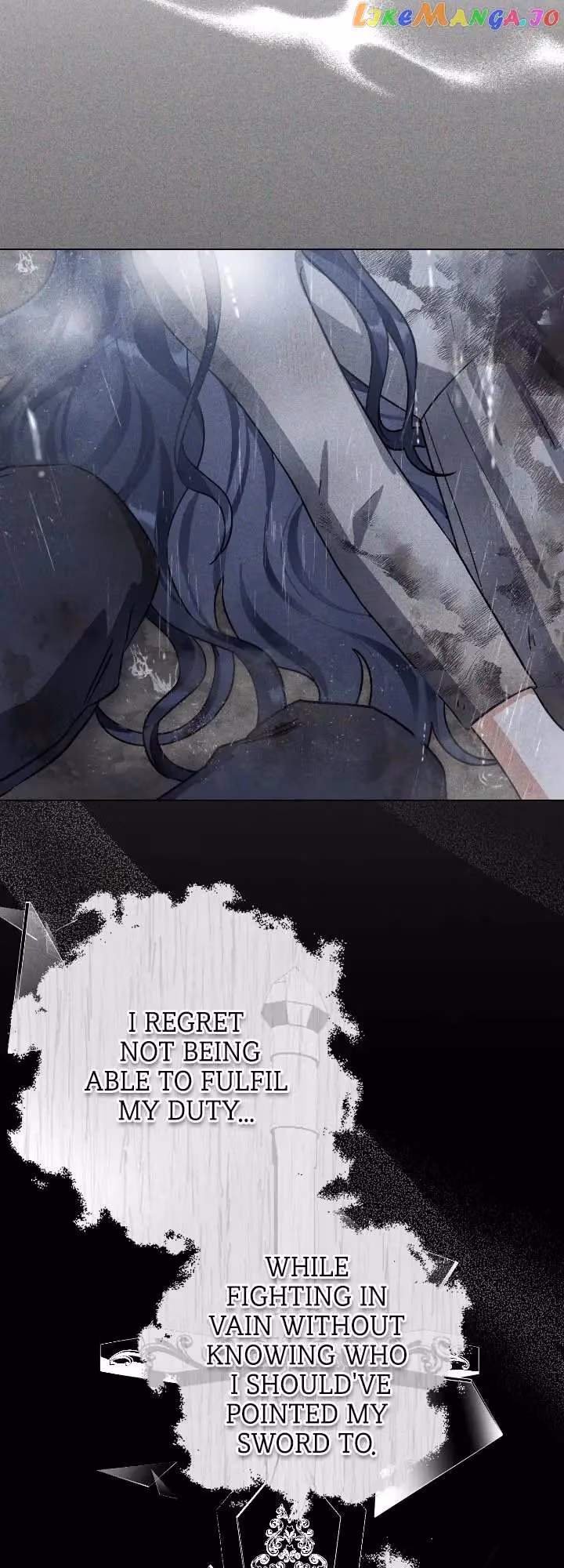 Read From Misery to Majesty chapter 31 image 60 on Lezhin