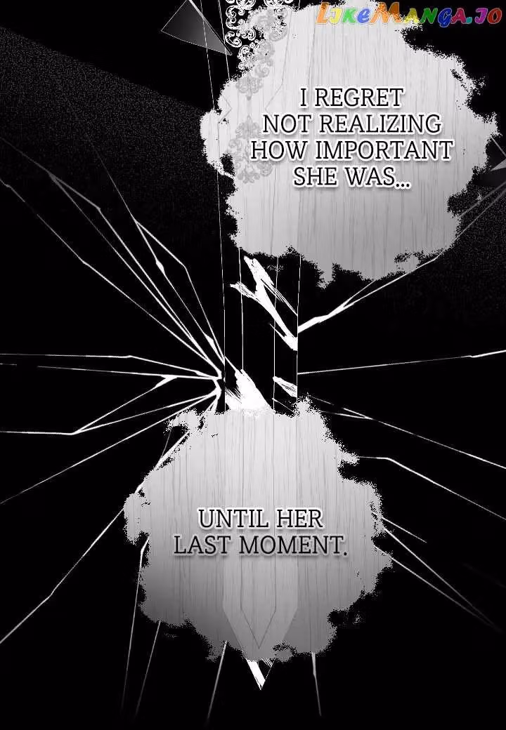 Read From Misery to Majesty chapter 31 image 61 on Lezhin