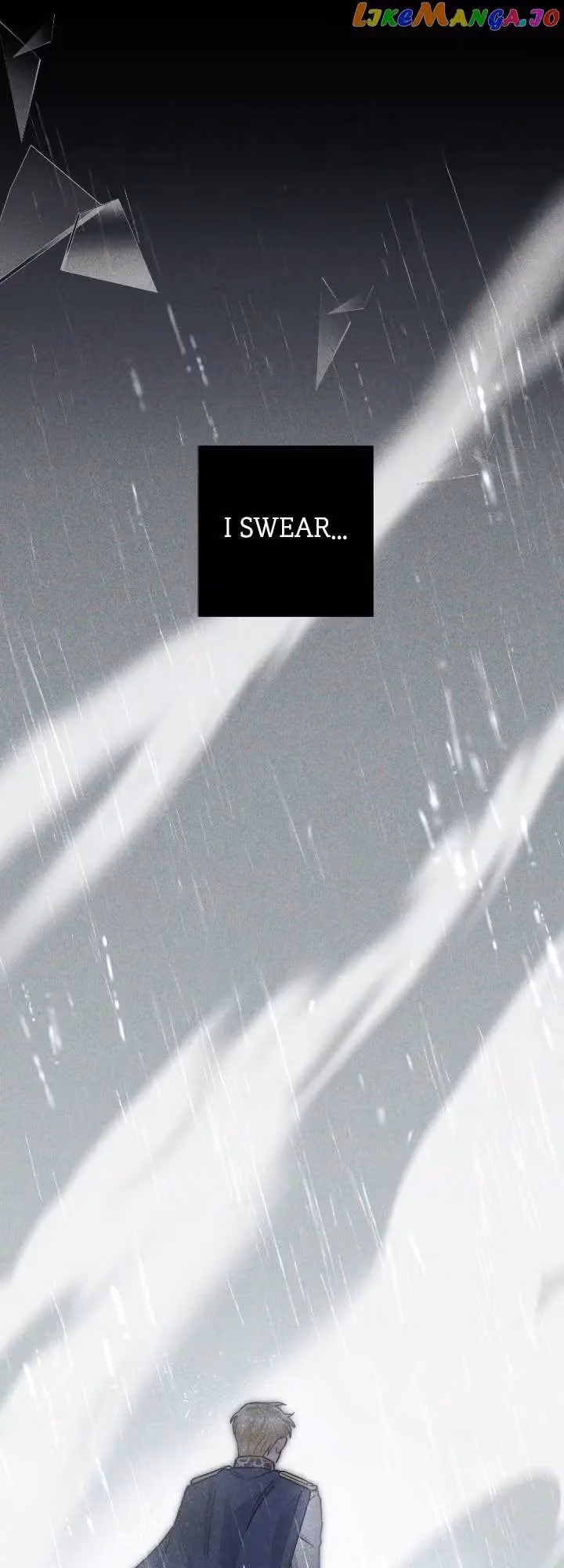 Read From Misery to Majesty chapter 31 image 62 on Lezhin