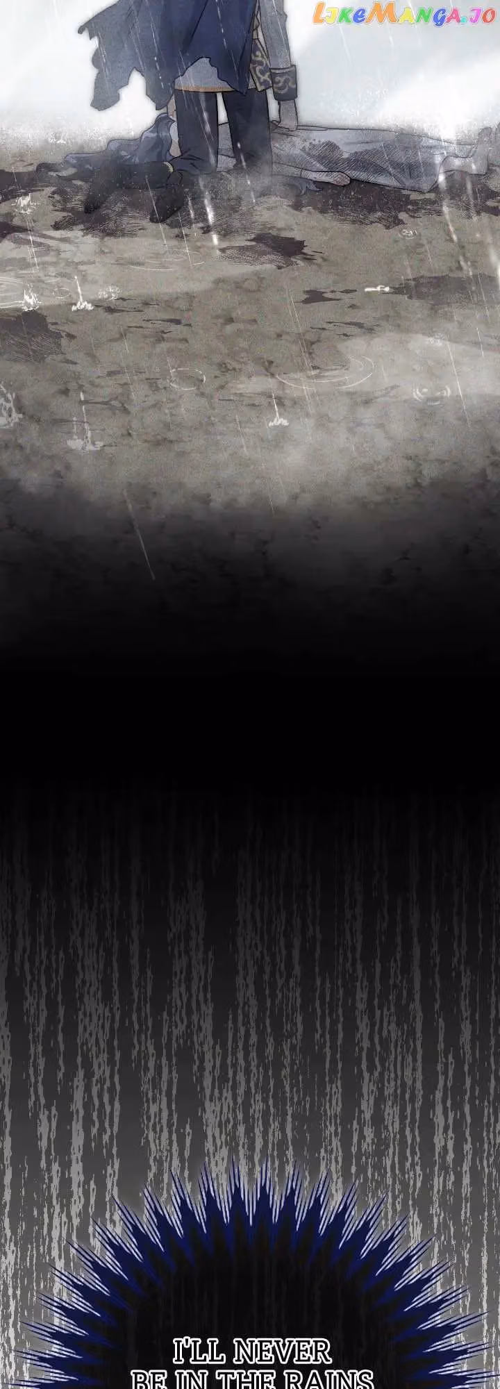 Read From Misery to Majesty chapter 31 image 63 on Lezhin