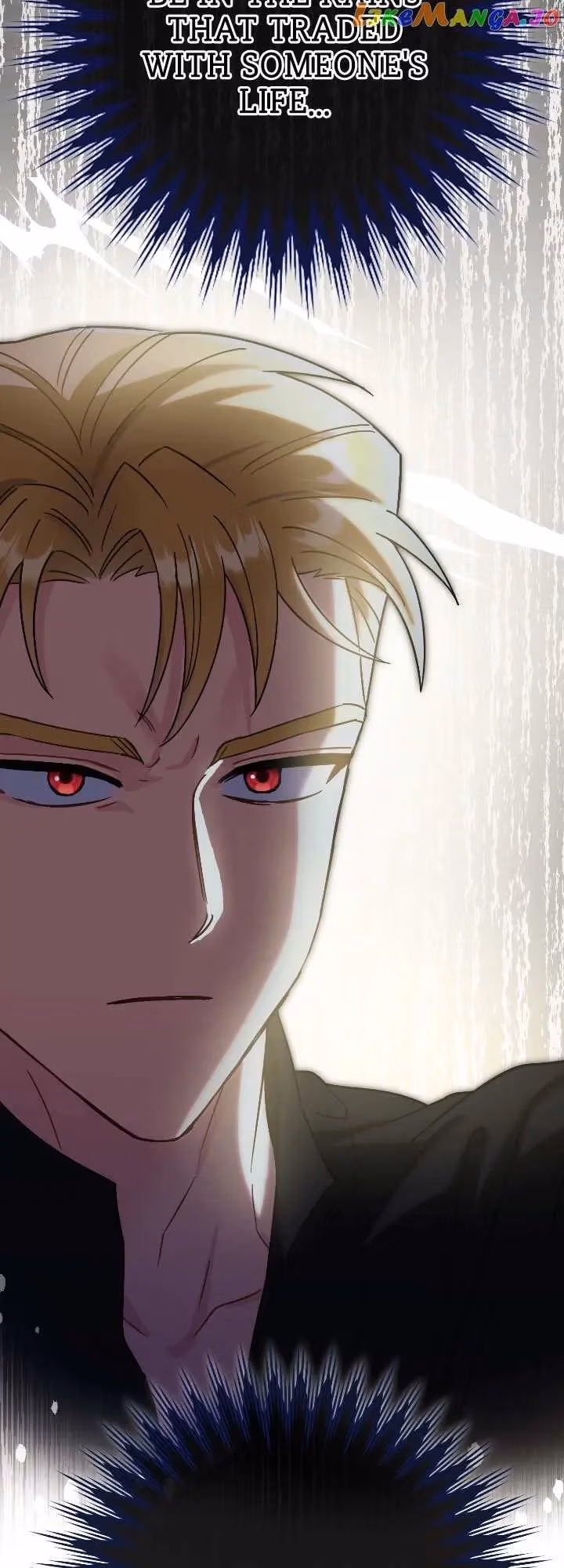 Read From Misery to Majesty chapter 31 image 64 on Lezhin