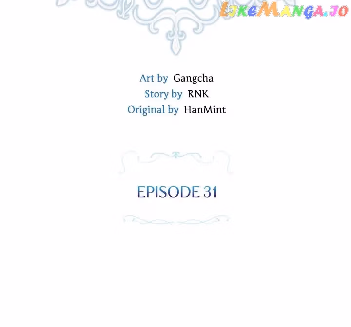 Read From Misery to Majesty chapter 31 image 8 on Lezhin