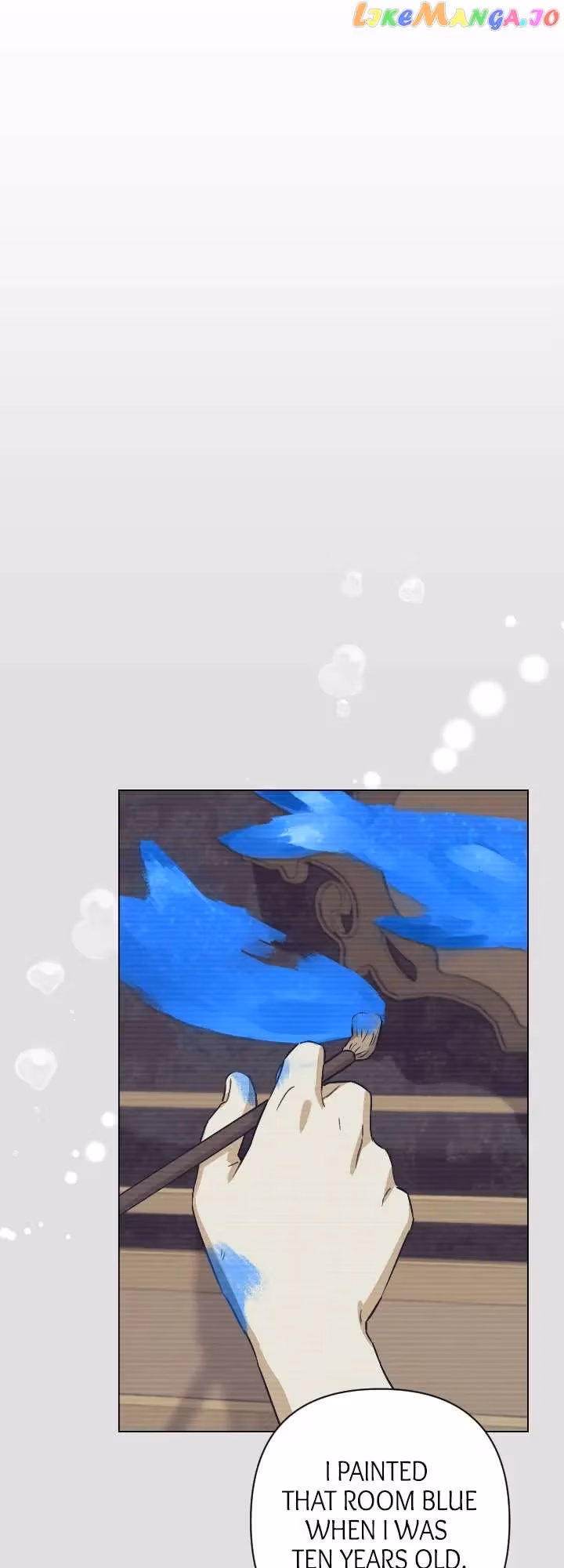 Read From Misery to Majesty chapter 31 image 9 on Lezhin
