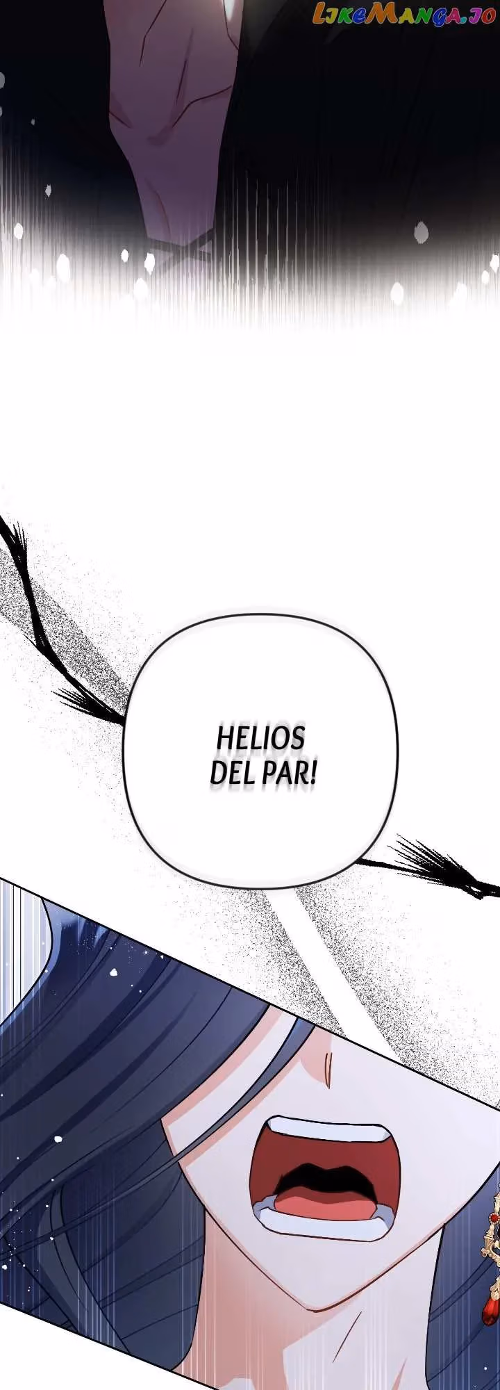 Read From Misery to Majesty chapter 32 image 1 on Lezhin