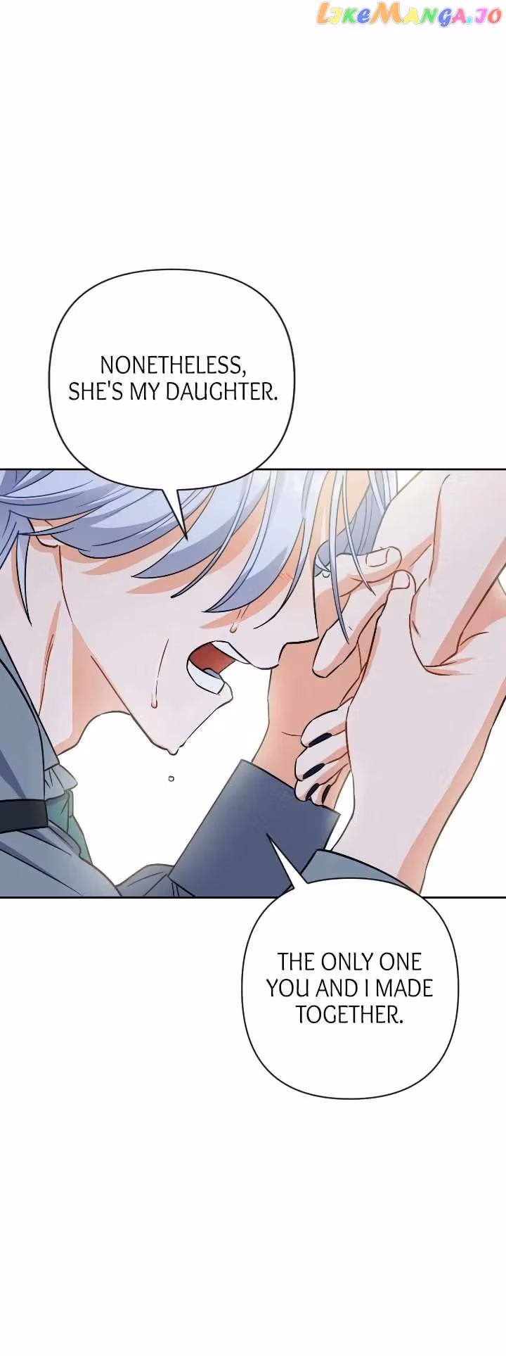Read From Misery to Majesty chapter 32 image 13 on Lezhin
