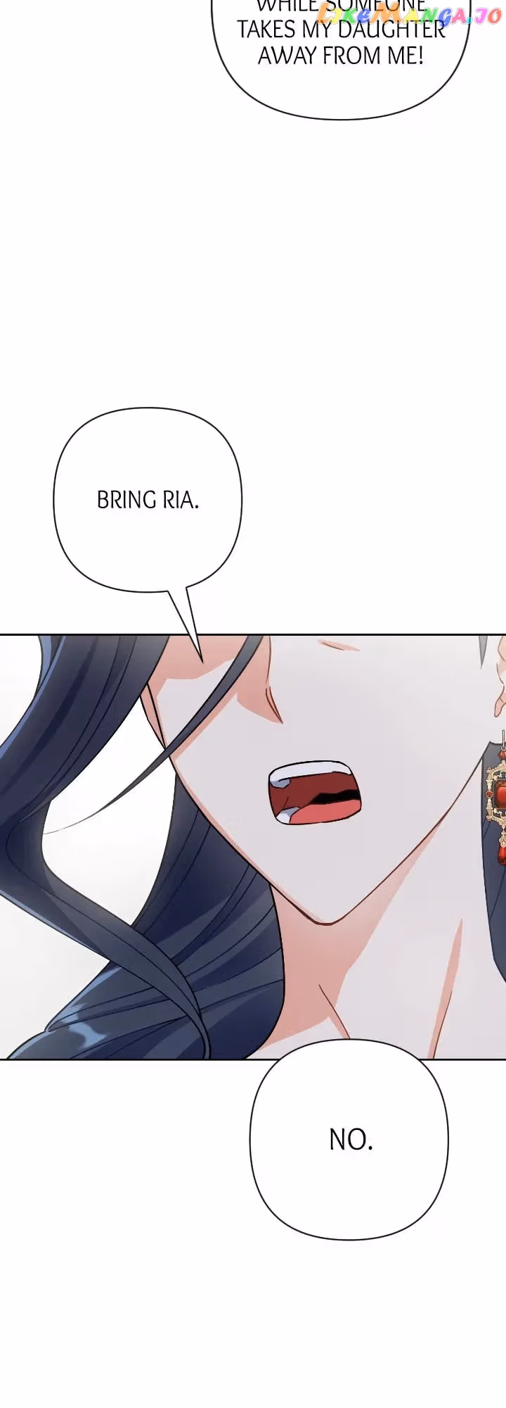 Read From Misery to Majesty chapter 32 image 15 on Lezhin