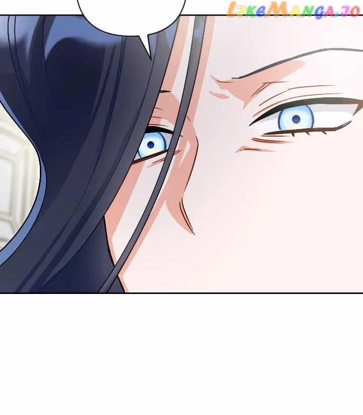 Read From Misery to Majesty chapter 32 image 19 on Lezhin