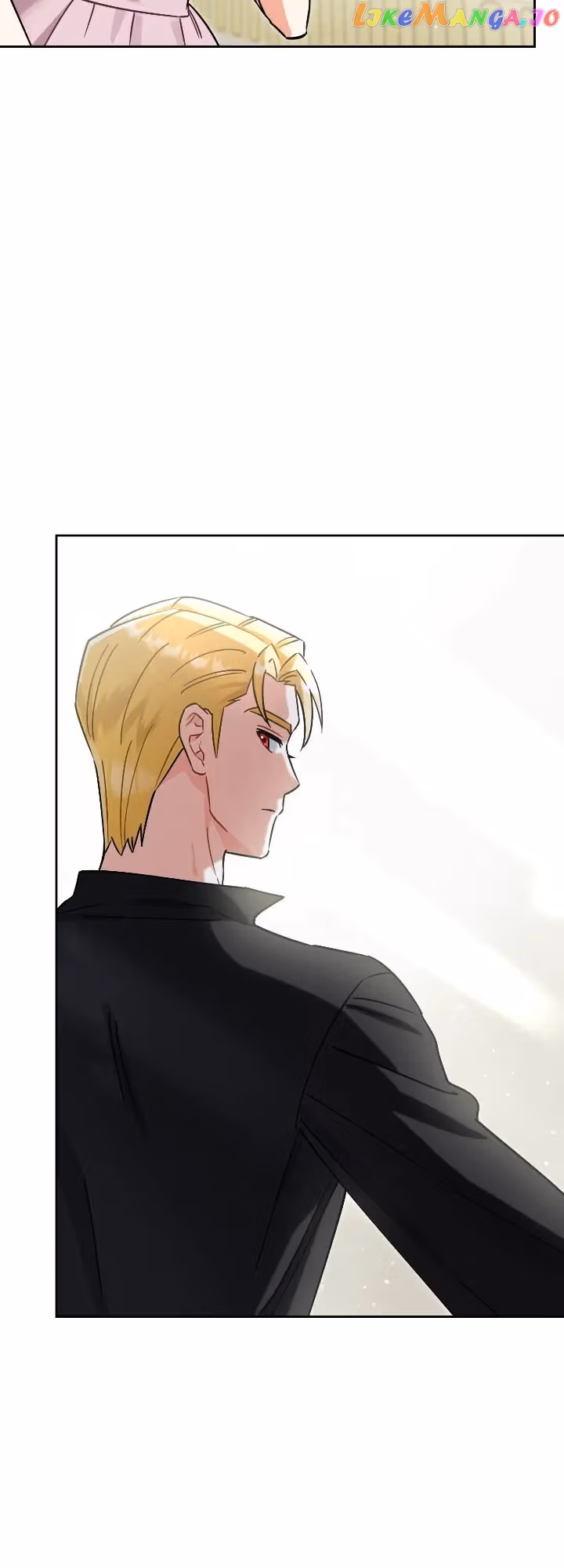 Read From Misery to Majesty chapter 32 image 23 on Lezhin