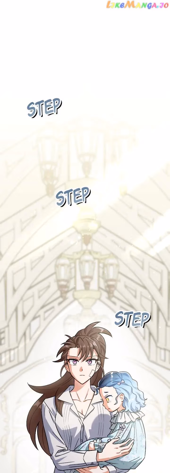 Read From Misery to Majesty chapter 32 image 24 on Lezhin