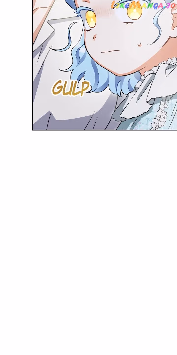 Read From Misery to Majesty chapter 32 image 26 on Lezhin