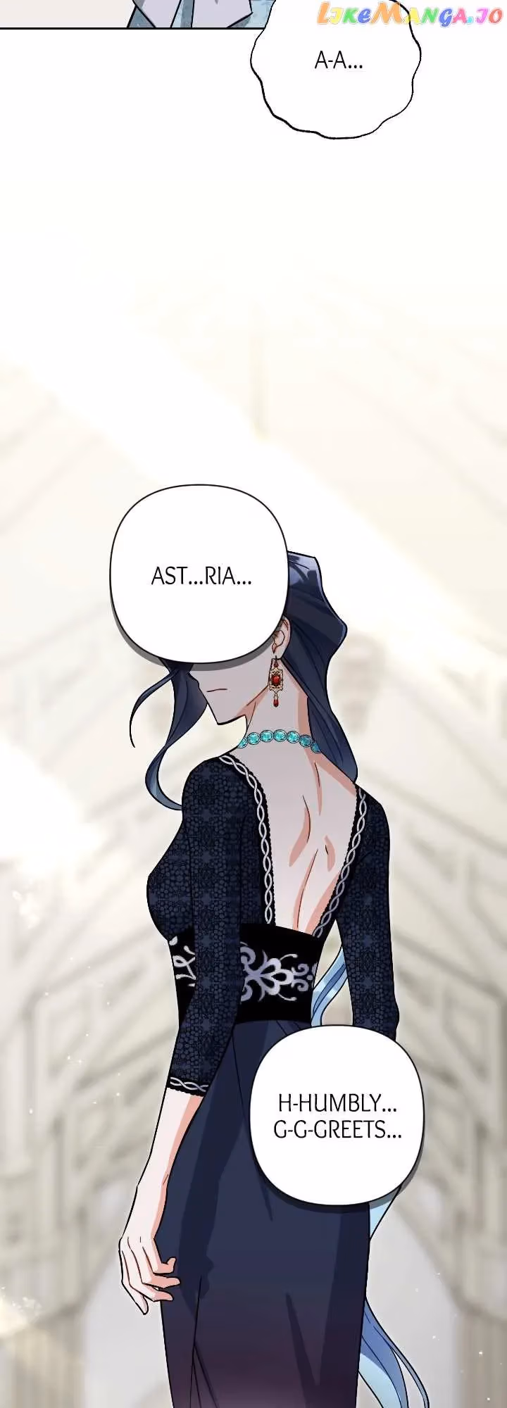 Read From Misery to Majesty chapter 32 image 29 on Lezhin