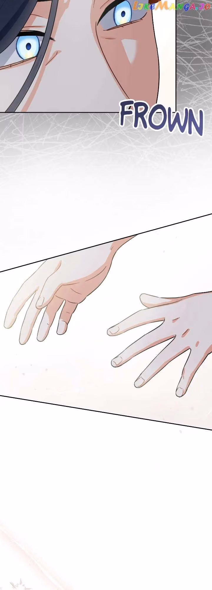 Read From Misery to Majesty chapter 32 image 32 on Lezhin