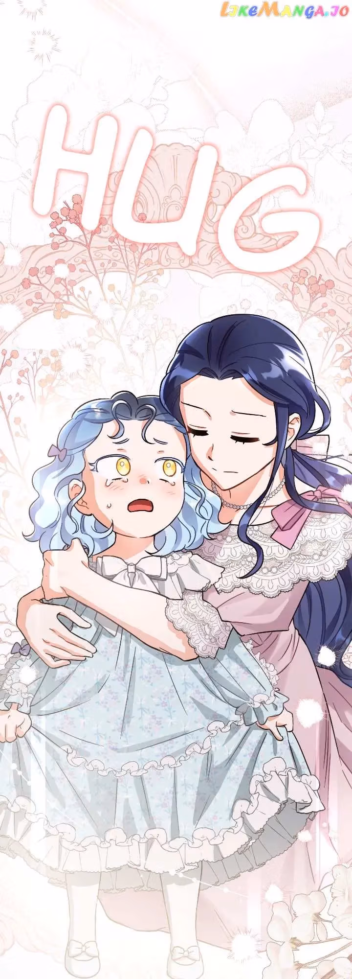 Read From Misery to Majesty chapter 32 image 33 on Lezhin