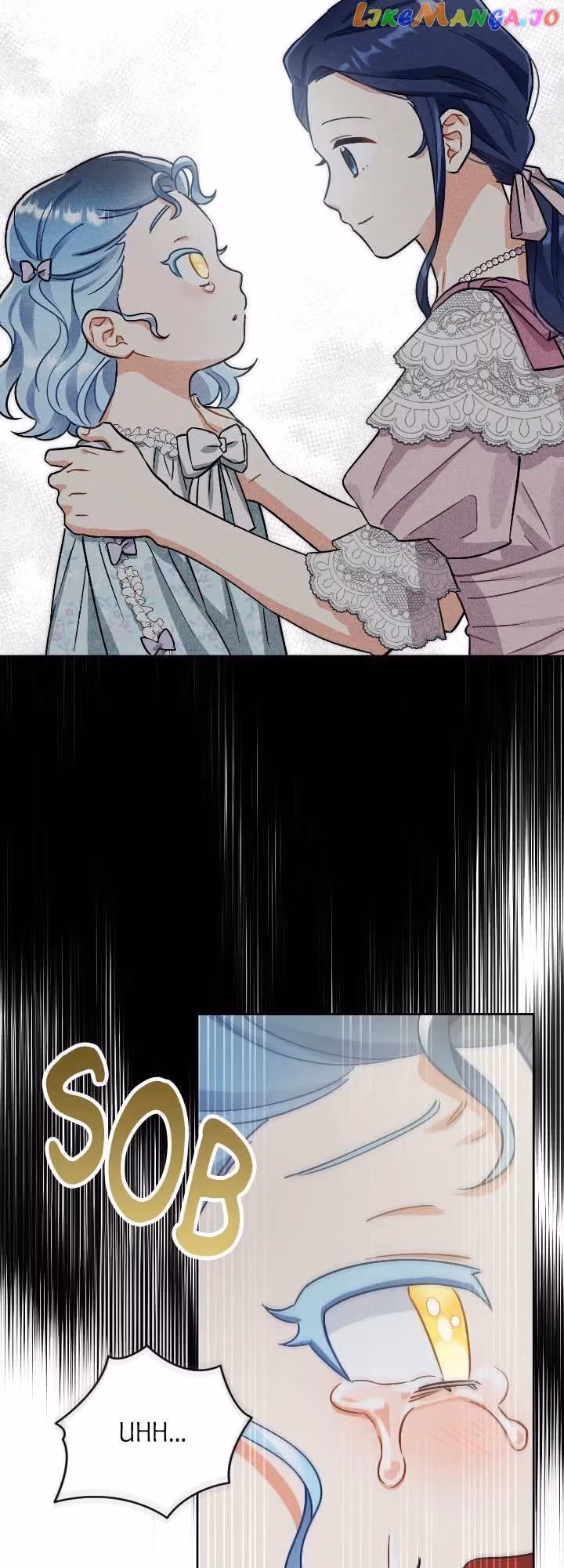 Read From Misery to Majesty chapter 32 image 38 on Lezhin