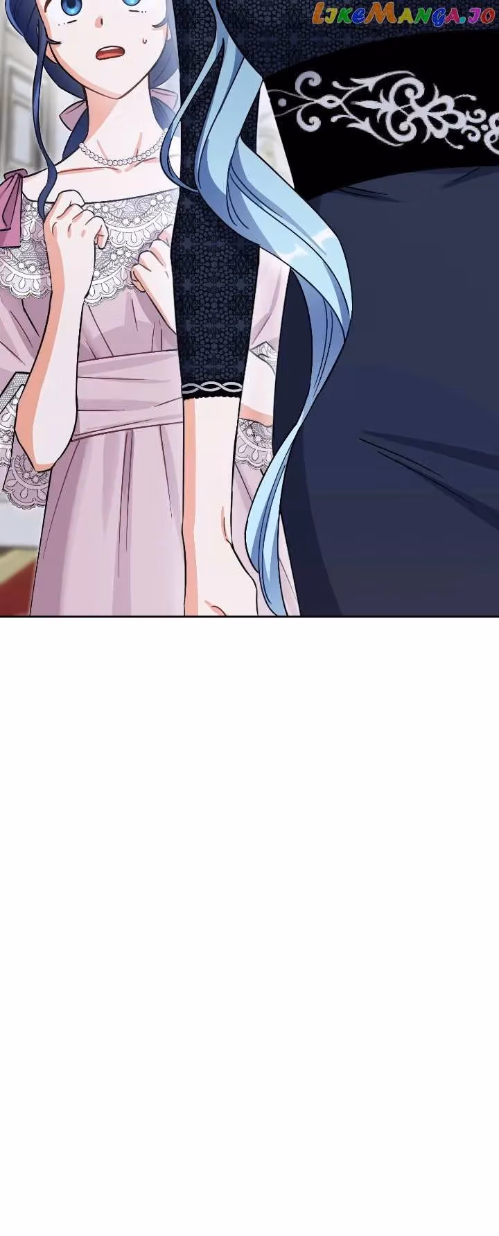 Read From Misery to Majesty chapter 32 image 4 on Lezhin