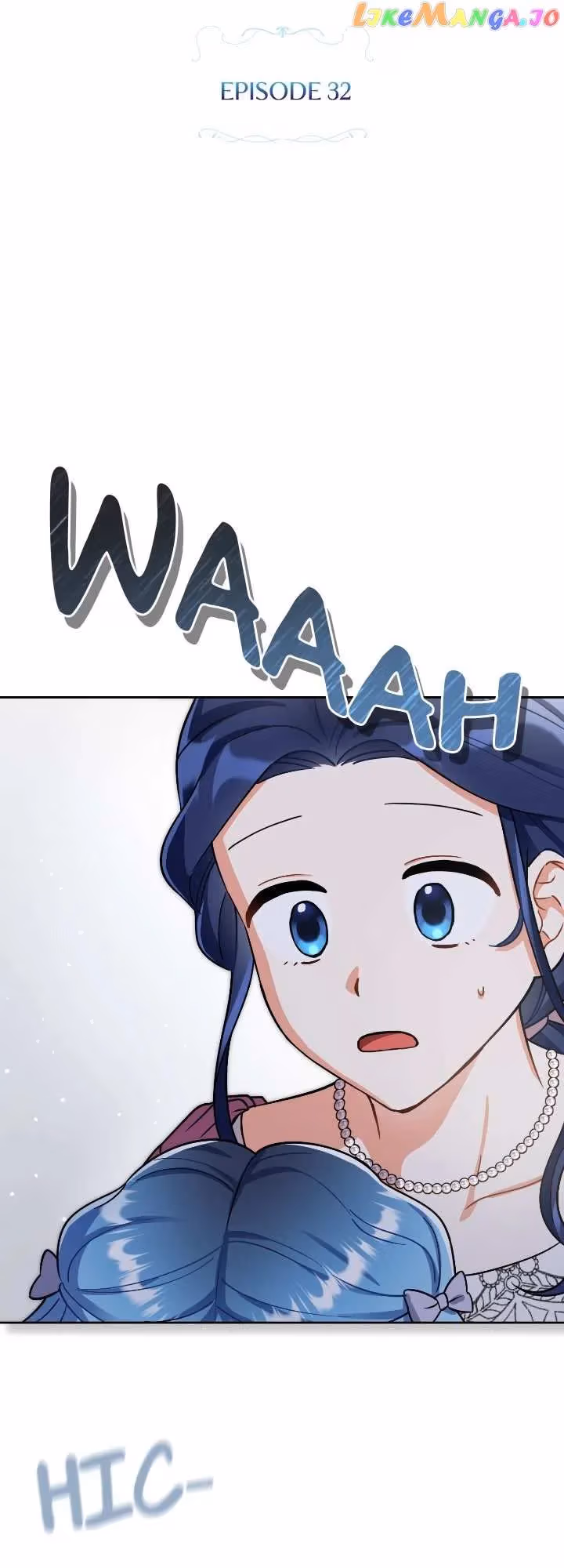 Read From Misery to Majesty chapter 32 image 41 on Lezhin