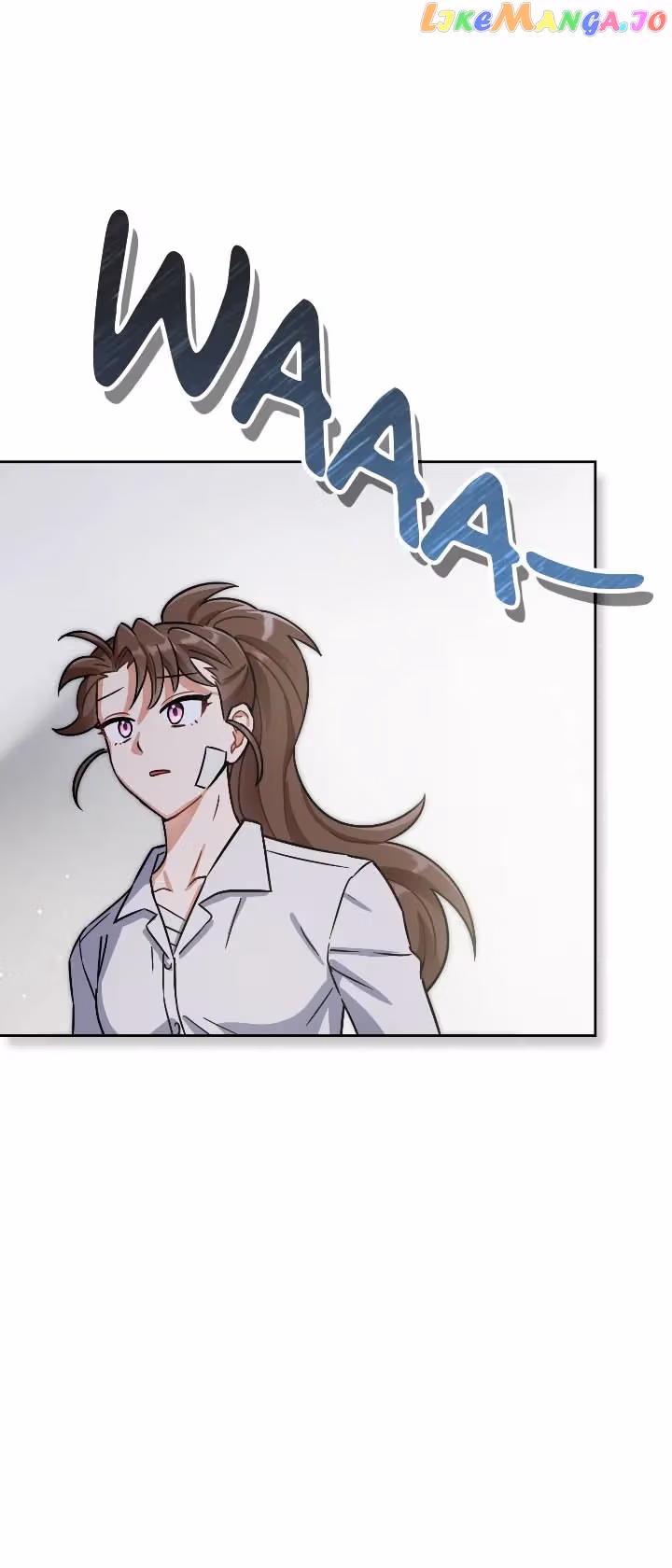 Read From Misery to Majesty chapter 32 image 42 on Lezhin