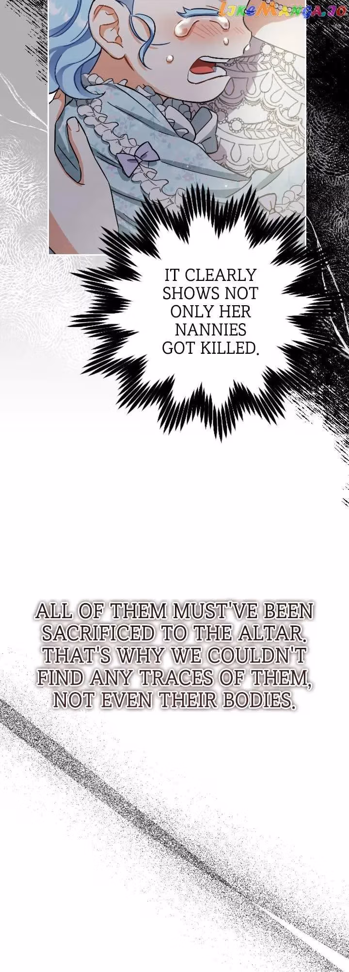 Read From Misery to Majesty chapter 32 image 46 on Lezhin