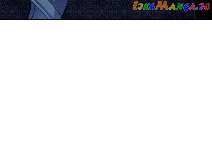 Read From Misery to Majesty chapter 32 image 49 on Lezhin