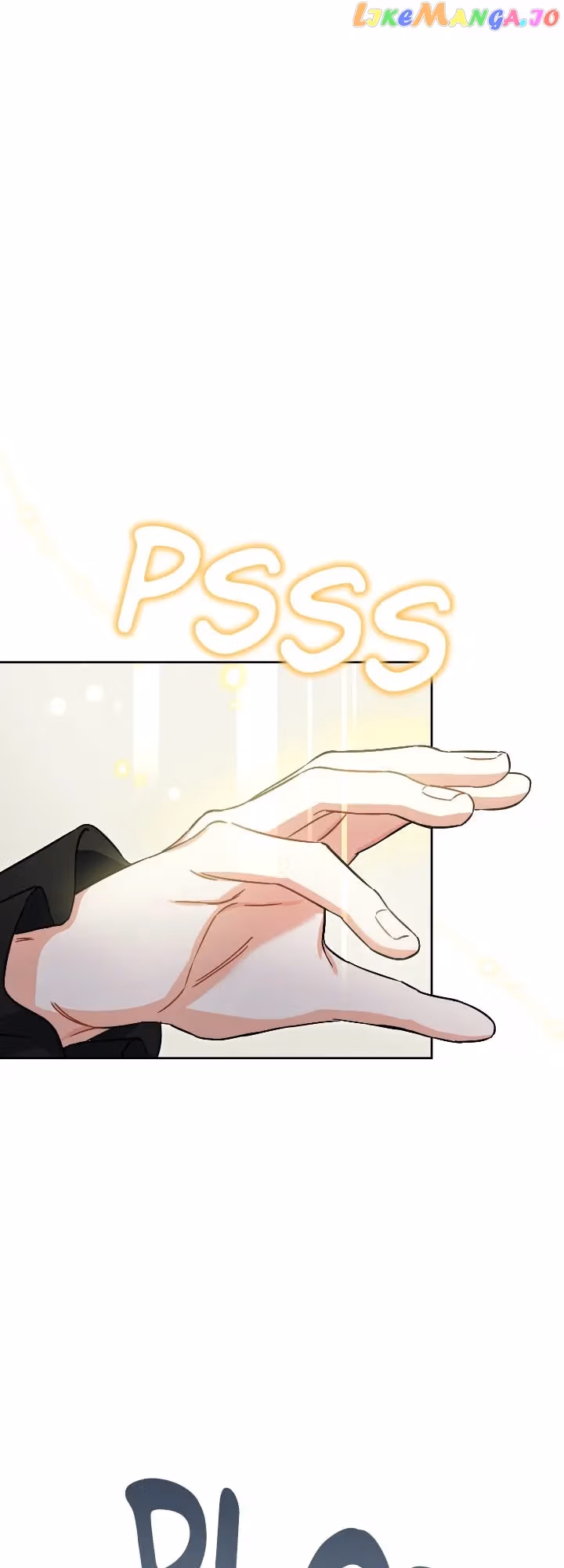 Read From Misery to Majesty chapter 32 image 5 on Lezhin
