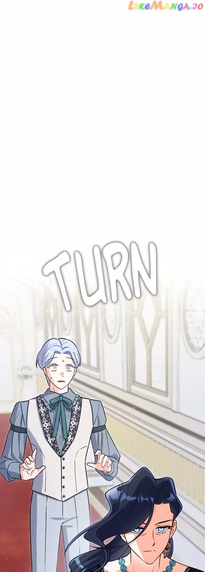 Read From Misery to Majesty chapter 32 image 50 on Lezhin