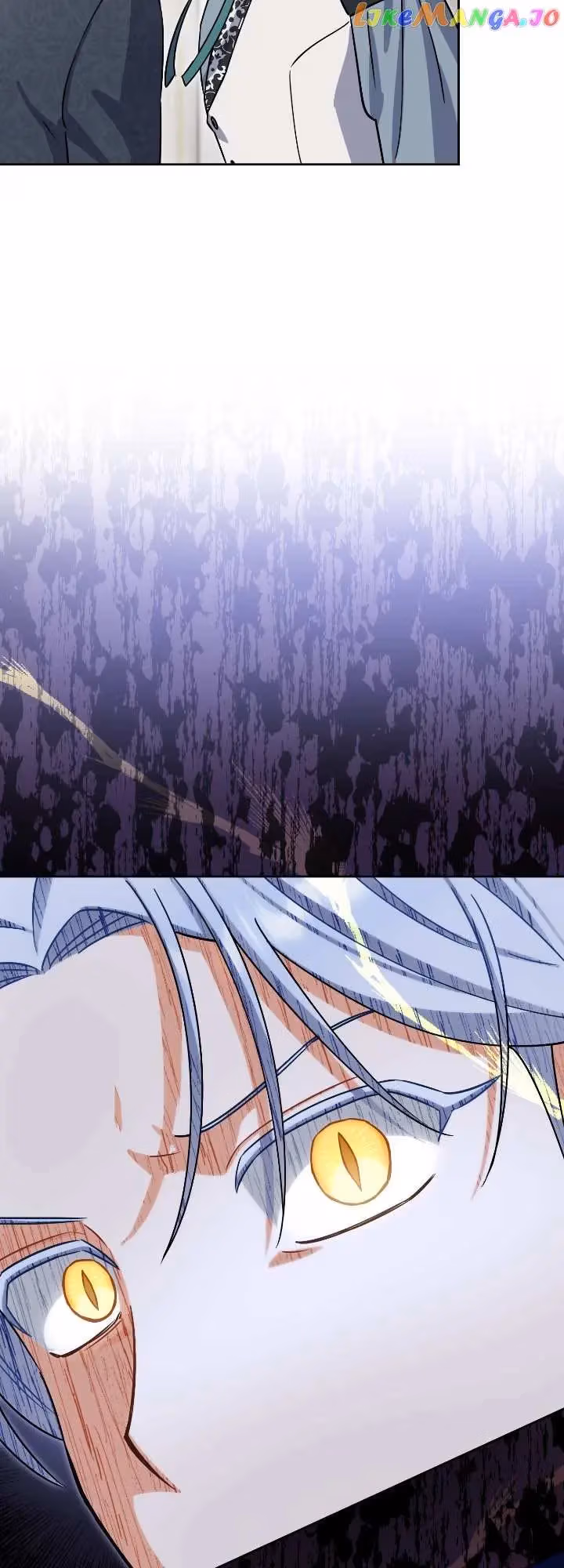 Read From Misery to Majesty chapter 32 image 54 on Lezhin