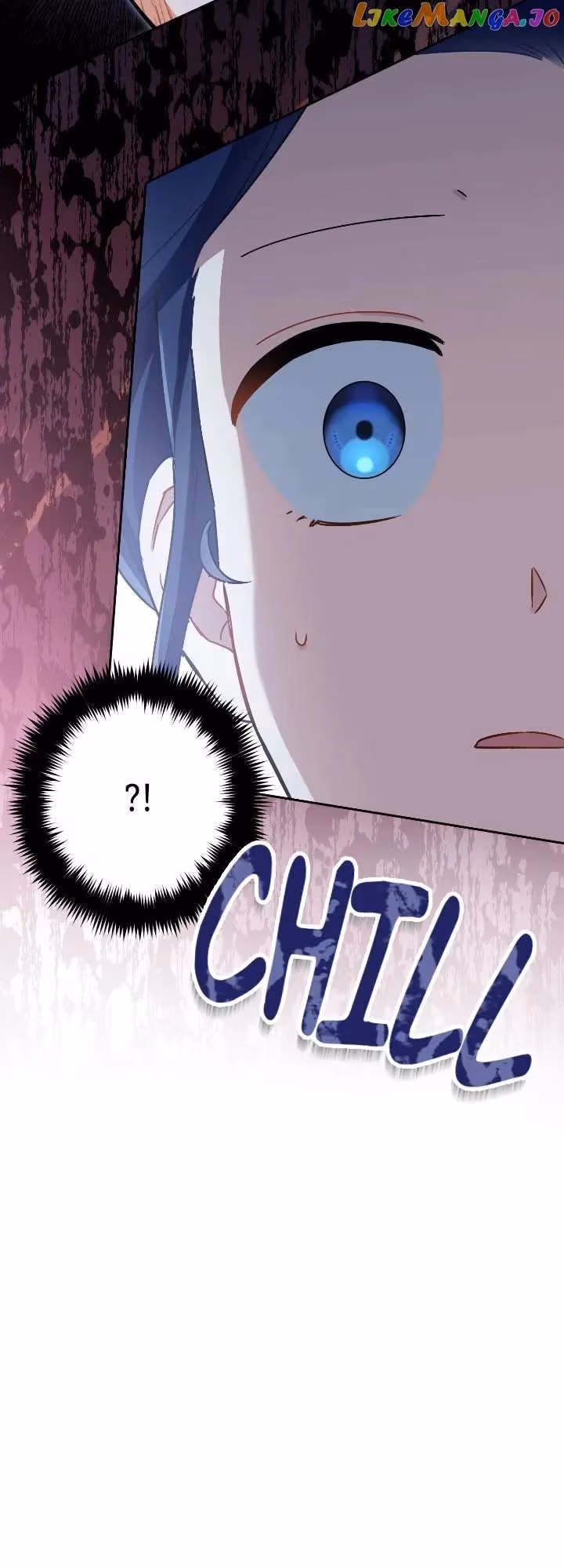 Read From Misery to Majesty chapter 32 image 55 on Lezhin