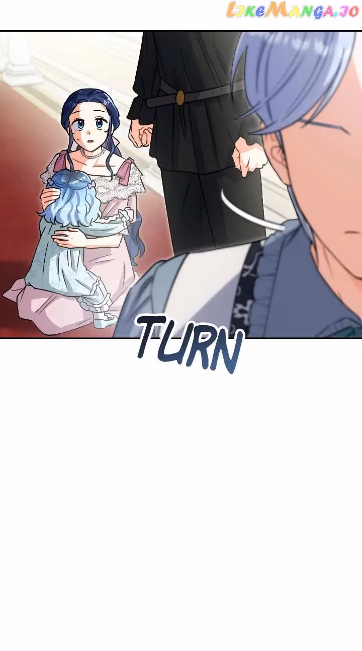 Read From Misery to Majesty chapter 32 image 56 on Lezhin